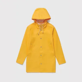 Stutterheim Stockholm Rain Jacket