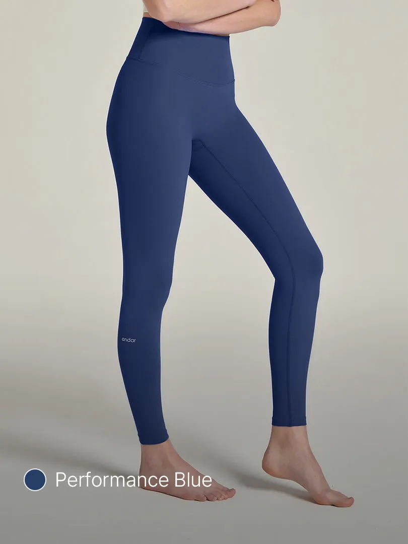 [2 FOR S$120] Airywin Signature 7/8 Leggings