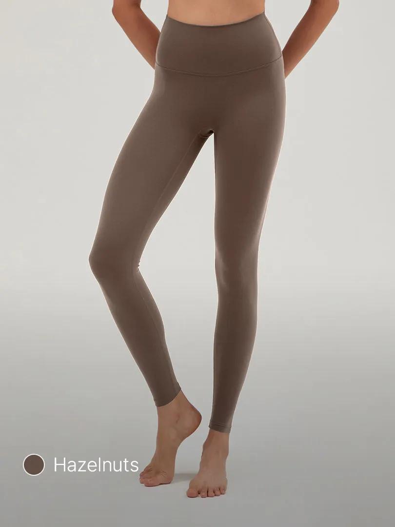 [2 FOR S$120] Airywin Signature 7/8 Leggings