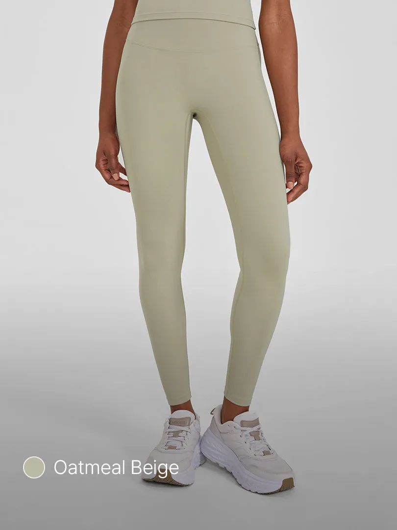 [2 FOR S$120] Airywin Signature 7/8 Leggings