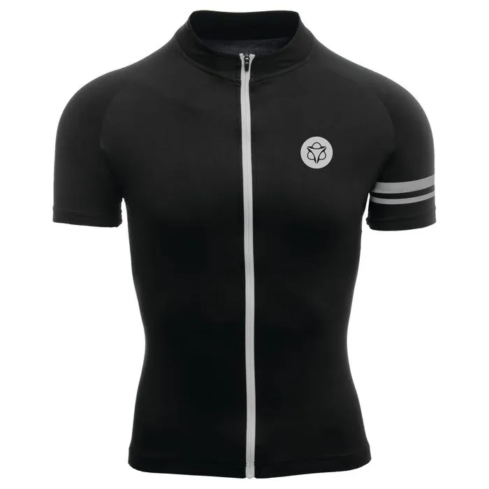 AGU SS Essential Jersey