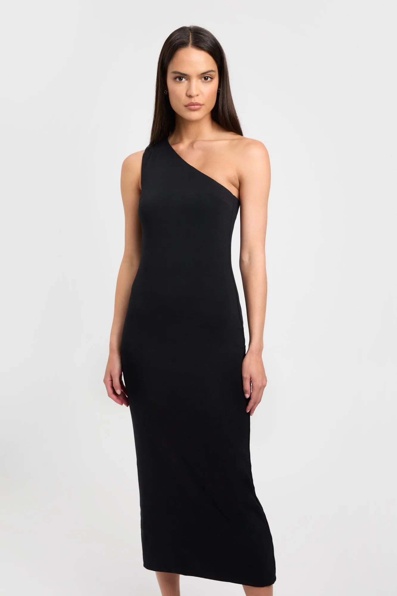 Alex Midi Dress