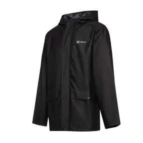 Arctix Hail Rain Jacket - Mens