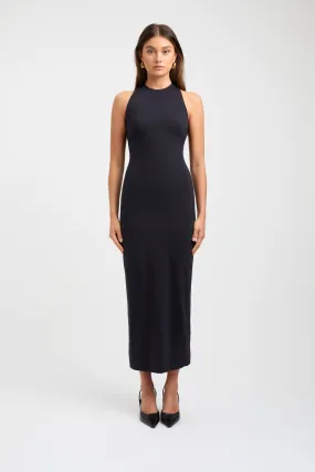 Asta Midi Dress