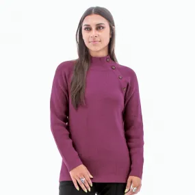 Aventura Women's Tilly Sweater