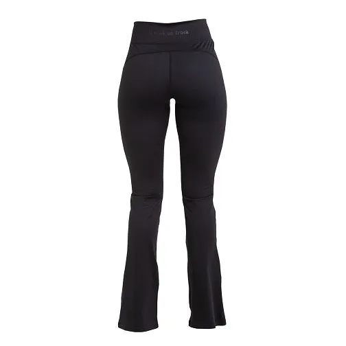 Back On Track® Arwen Women's P4G Pants - X-Small