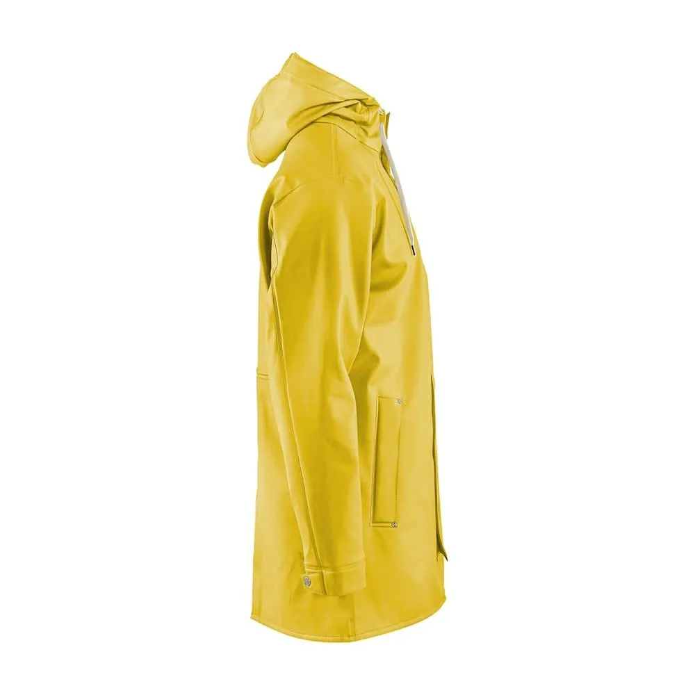 Blaklader 4399 Waterproof Coat Level 2