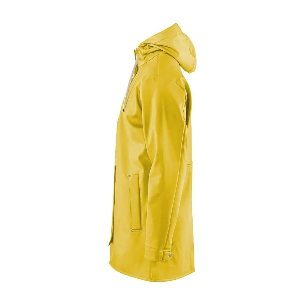 Blaklader 4399 Waterproof Coat Level 2