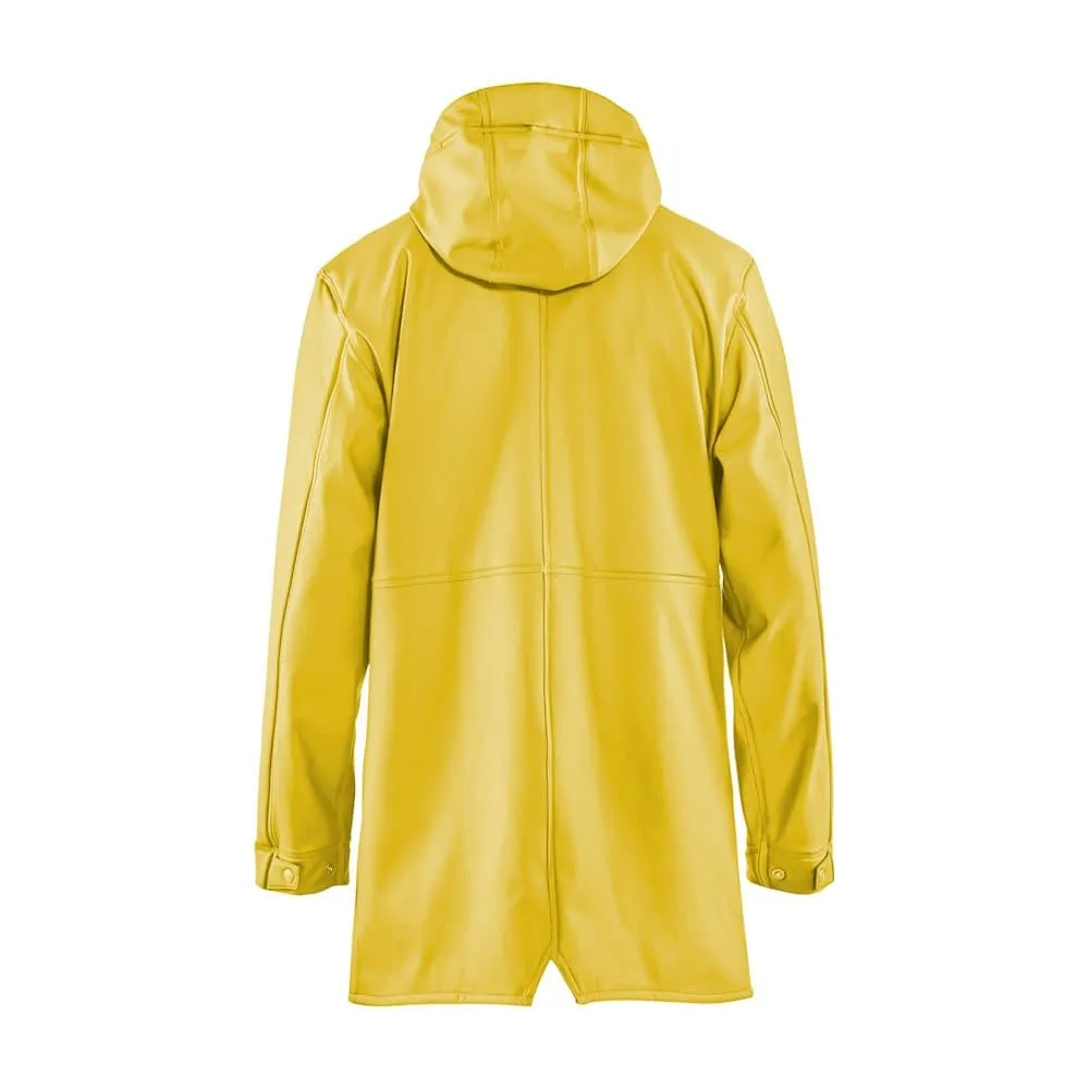 Blaklader 4399 Waterproof Coat Level 2