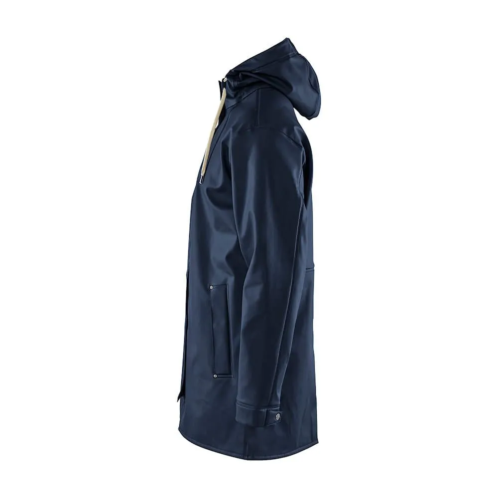 Blaklader 4399 Waterproof Coat Level 2