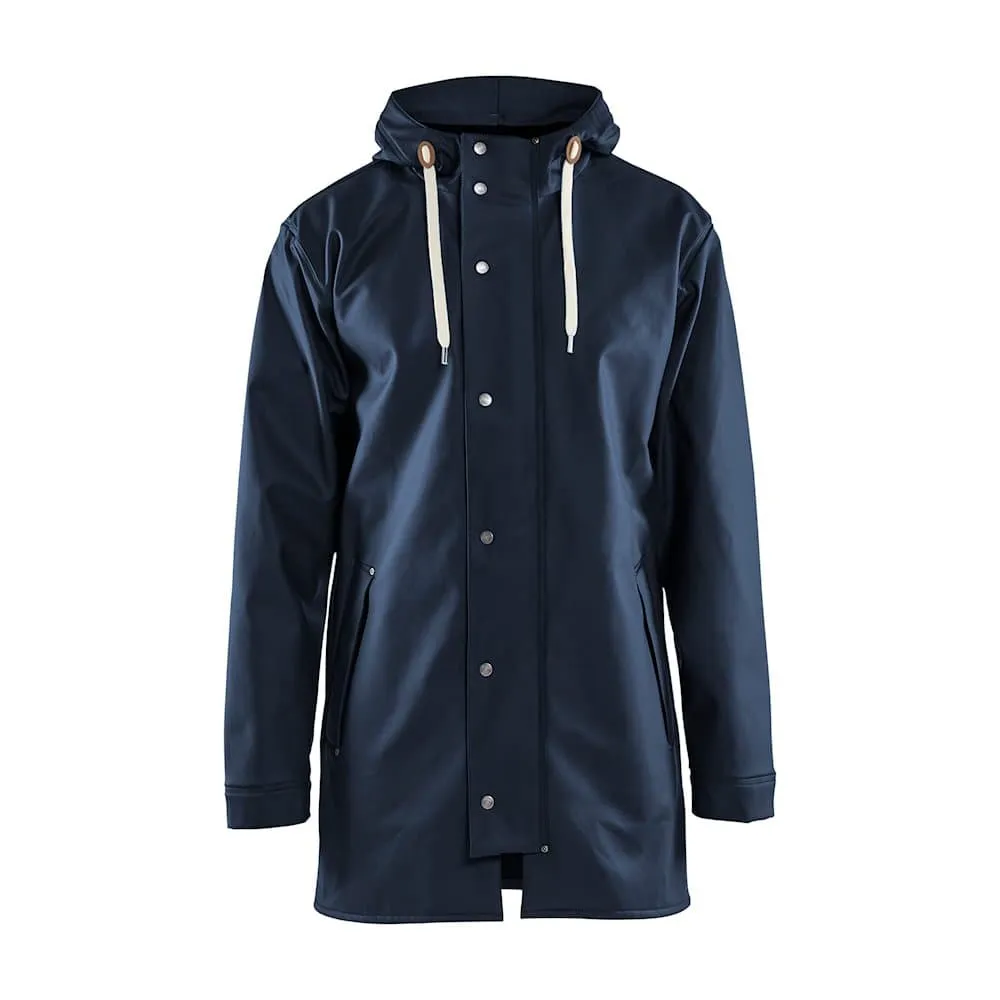 Blaklader 4399 Waterproof Coat Level 2