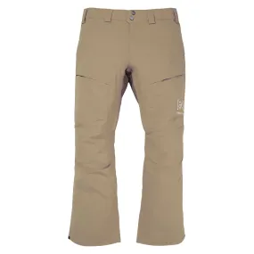 Burton Men's [ak] Swash GORE-TEX Pants 2025