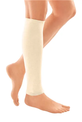 Circaid Undersleeve Lower Leg