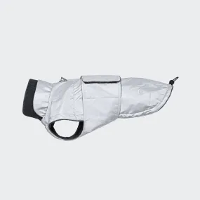 Cloud7 - Brooklyn Reflective Dog Coat