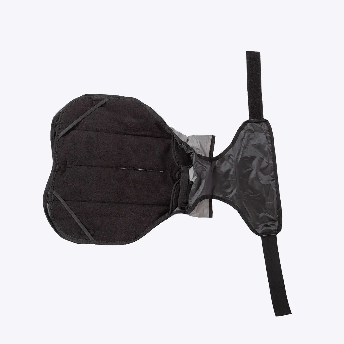 Danish Design 3-in-1 Dog Coat