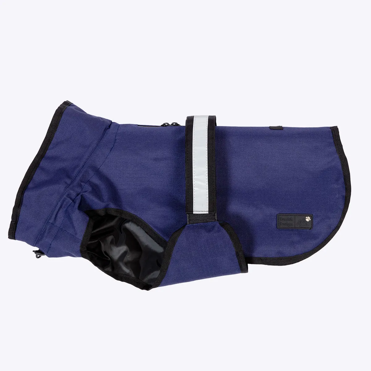 Danish Design 3-in-1 Dog Coat