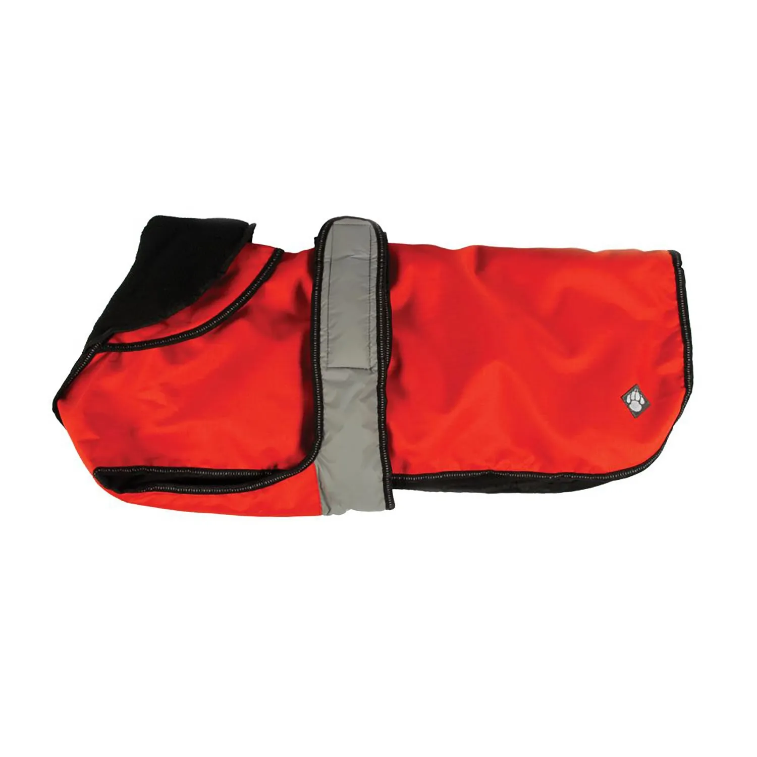 Danish Design Ultimate 2 In 1 Dog Coat