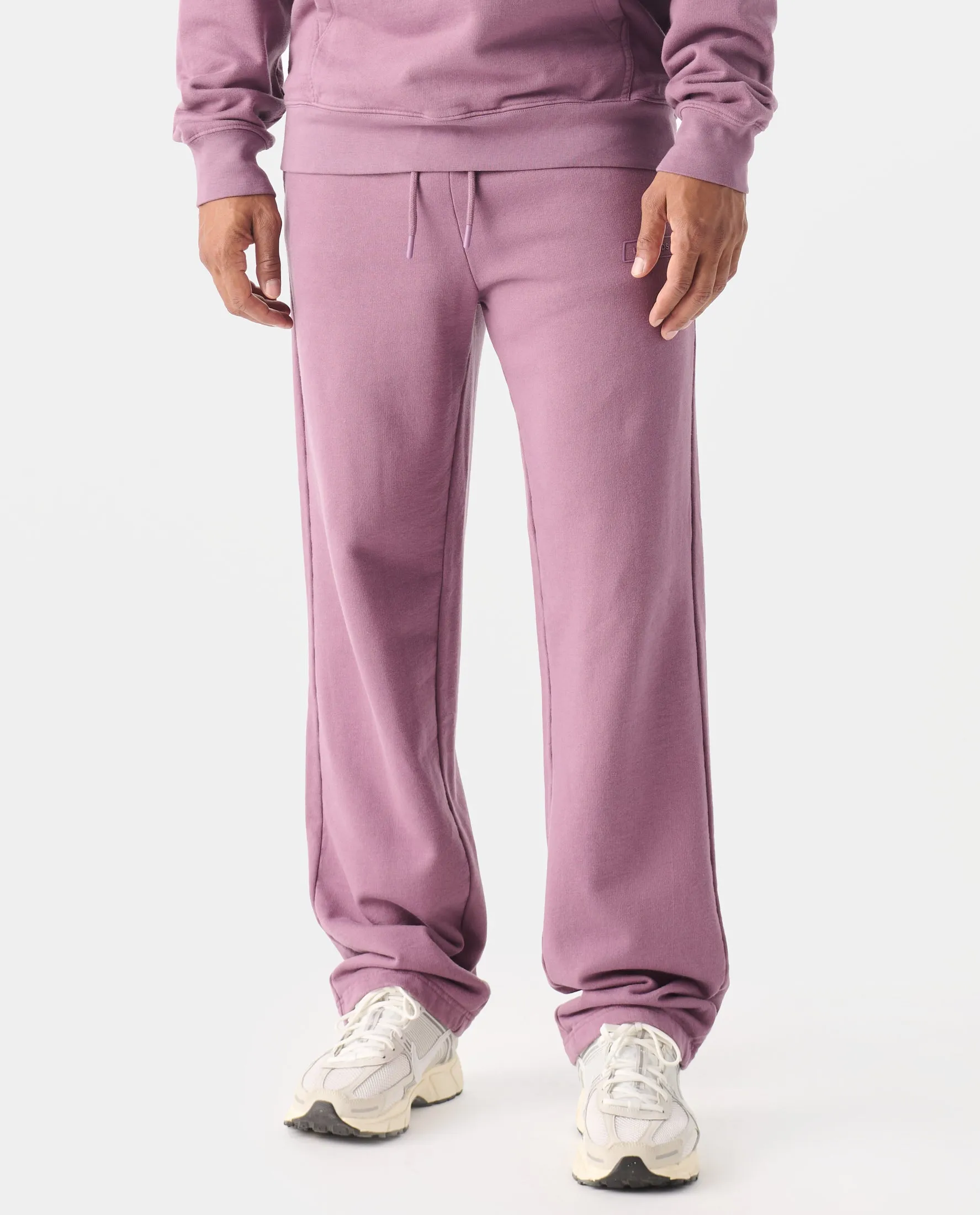 Fairfax Sweatpant Arctic Dusk