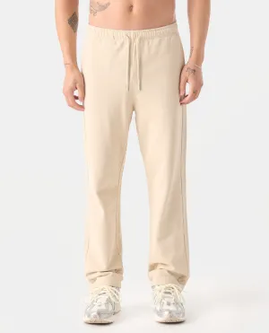 Fairfax Sweatpant Dune