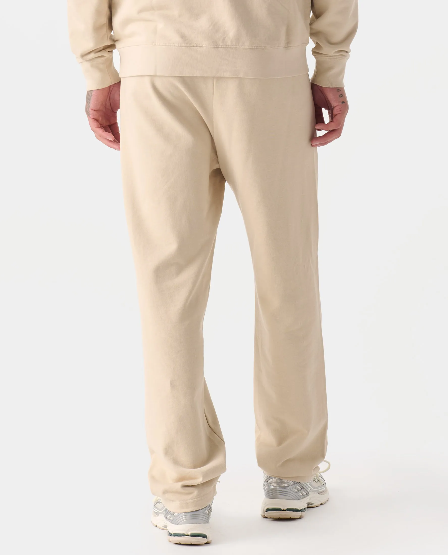 Fairfax Sweatpant Dune