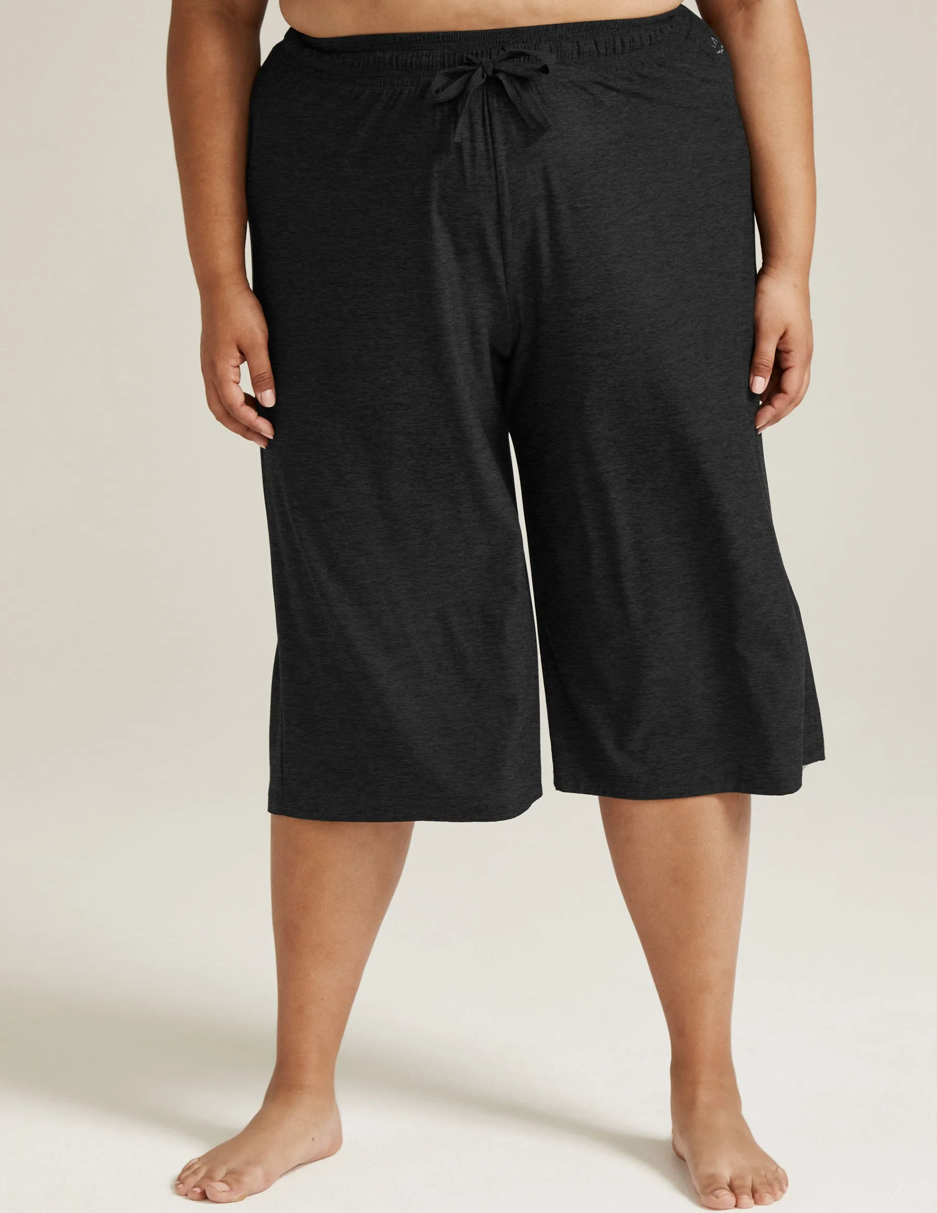 Featherweight Own The Night Sleep Pant