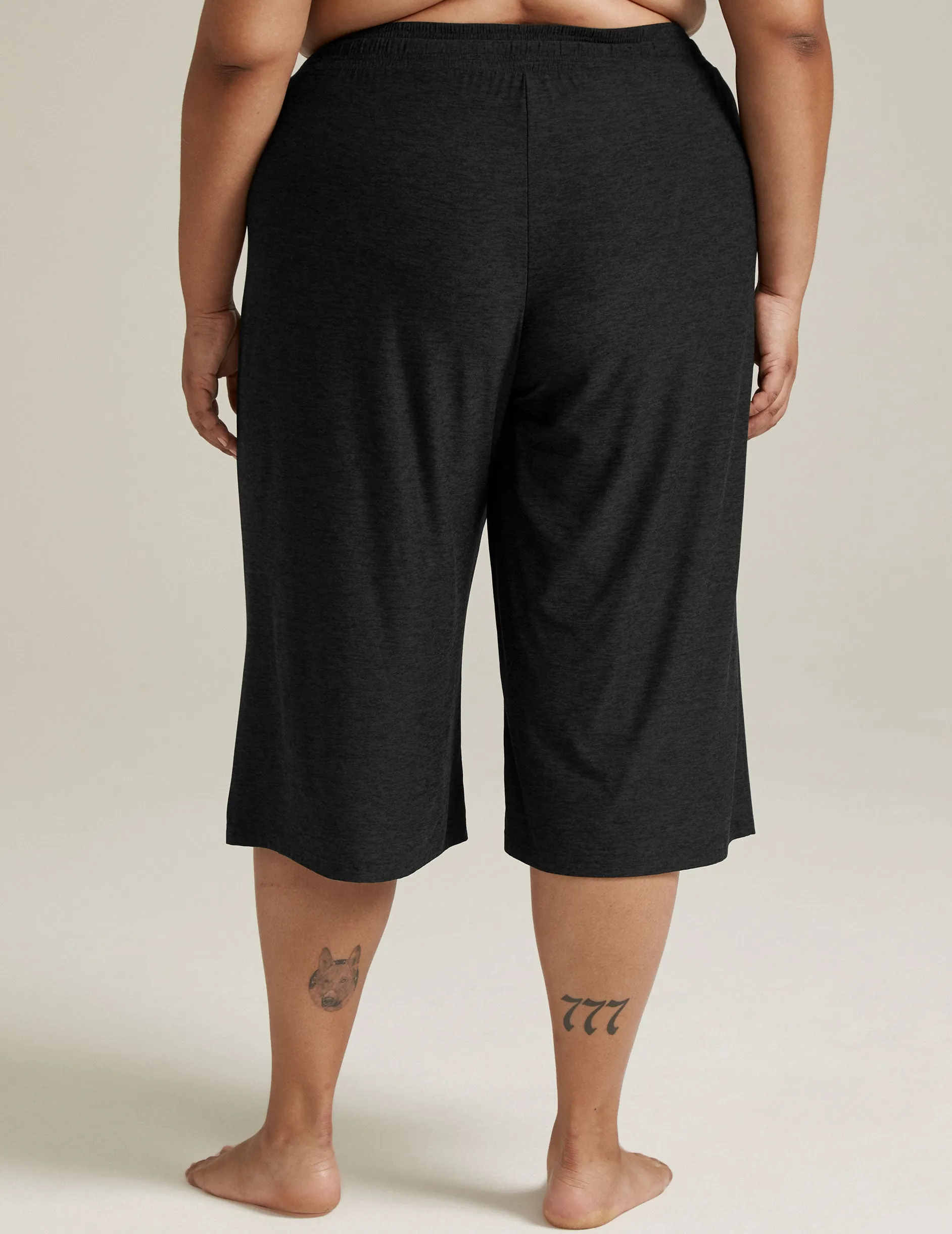 Featherweight Own The Night Sleep Pant