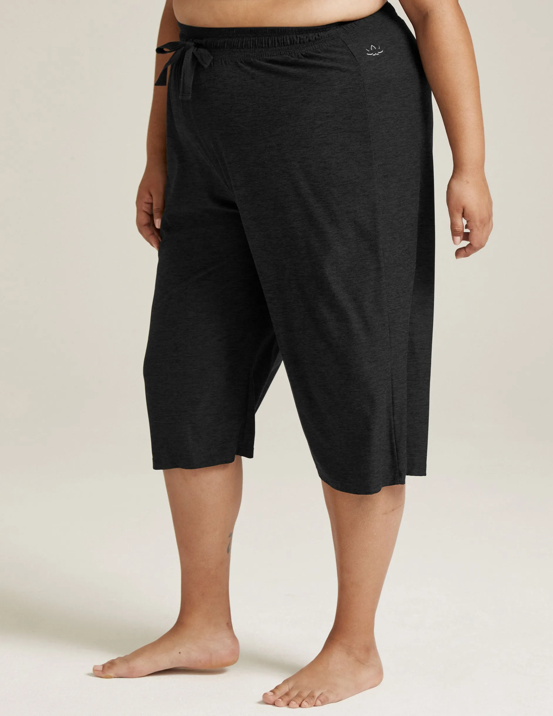 Featherweight Own The Night Sleep Pant