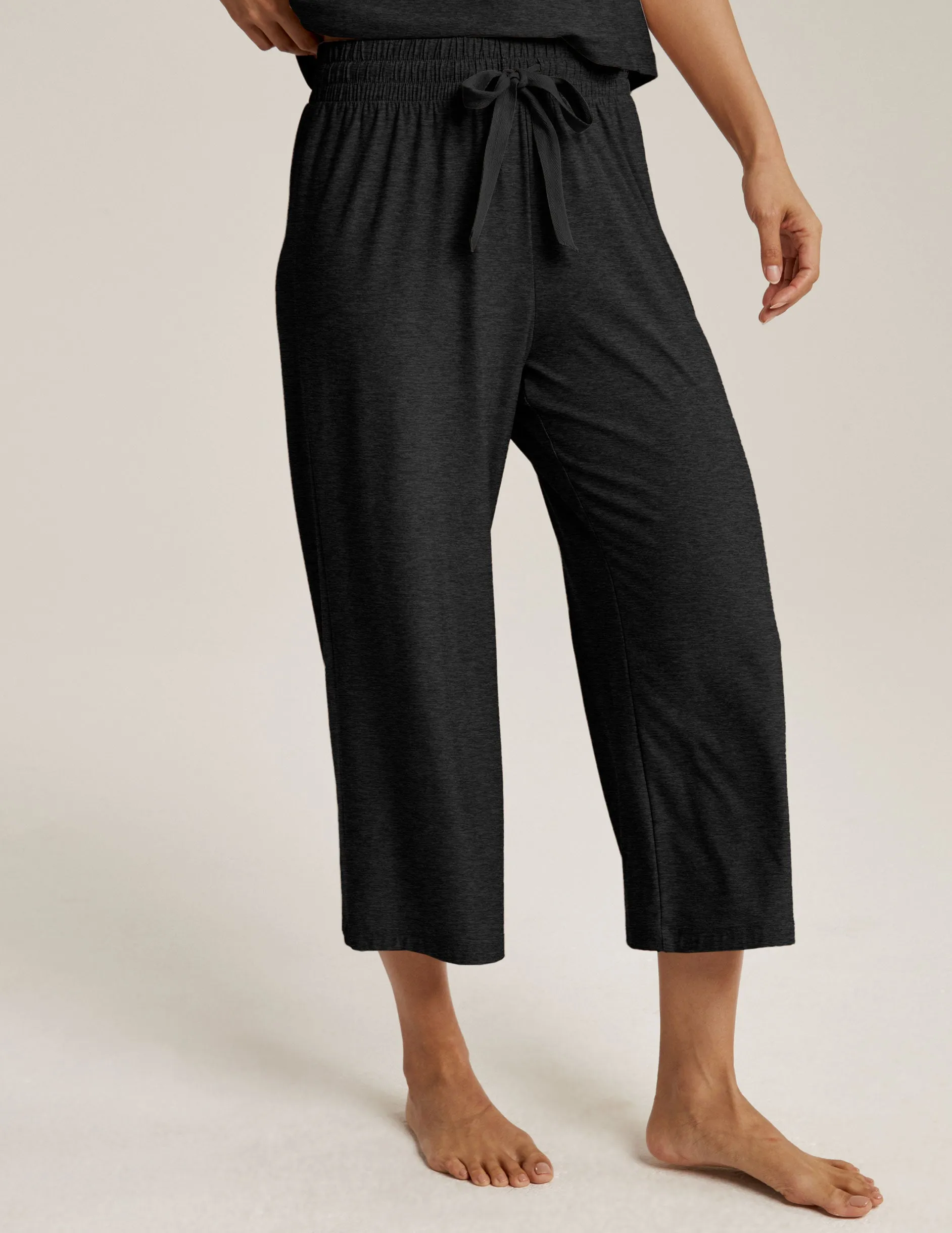 Featherweight Own The Night Sleep Pant