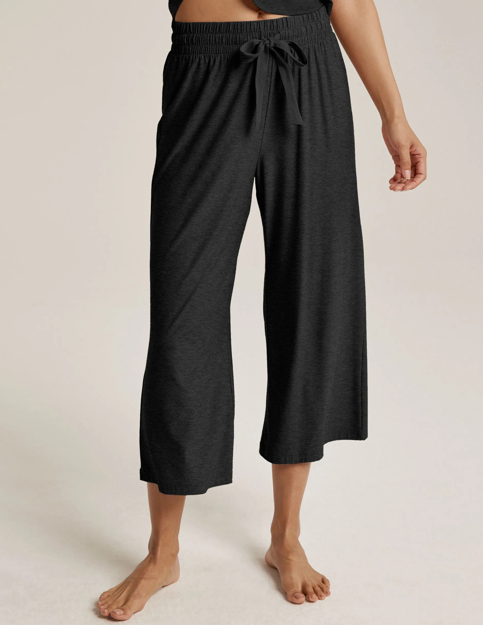 Featherweight Own The Night Sleep Pant