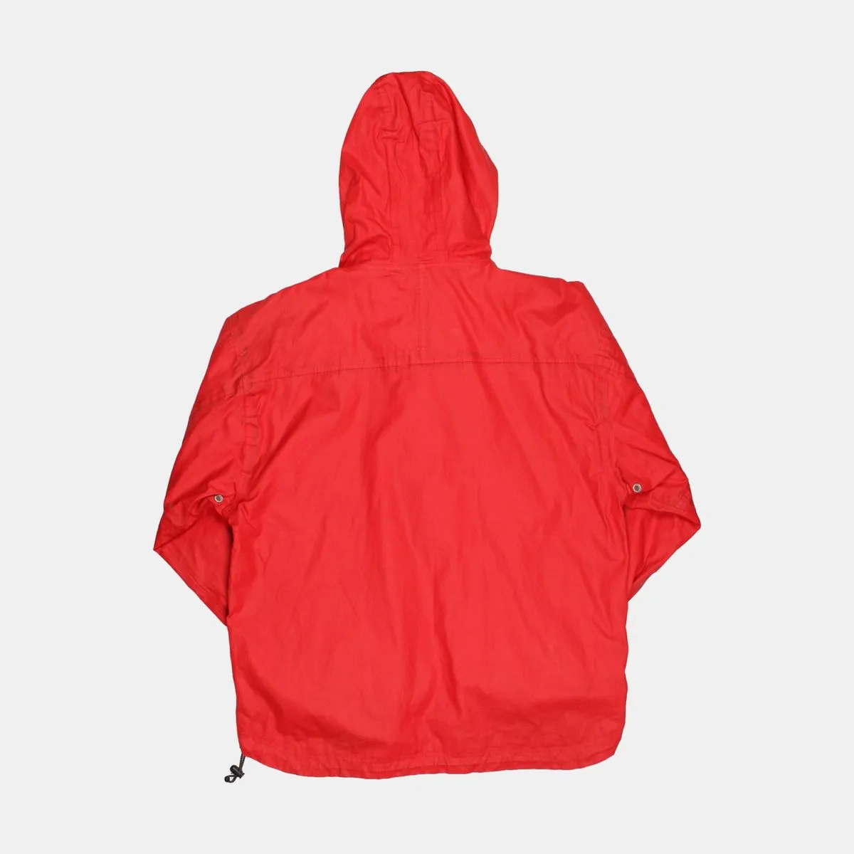 Ferrari Raincoat