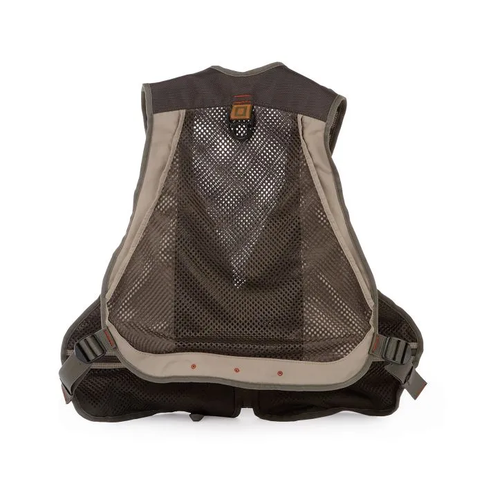 Fishpond Flint Hills Vest