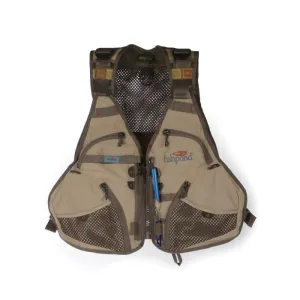 Fishpond Flint Hills Vest