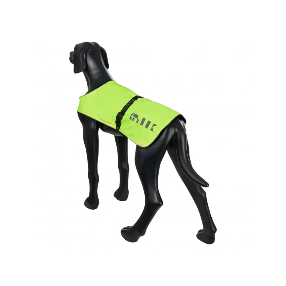 Flap Safety Vest