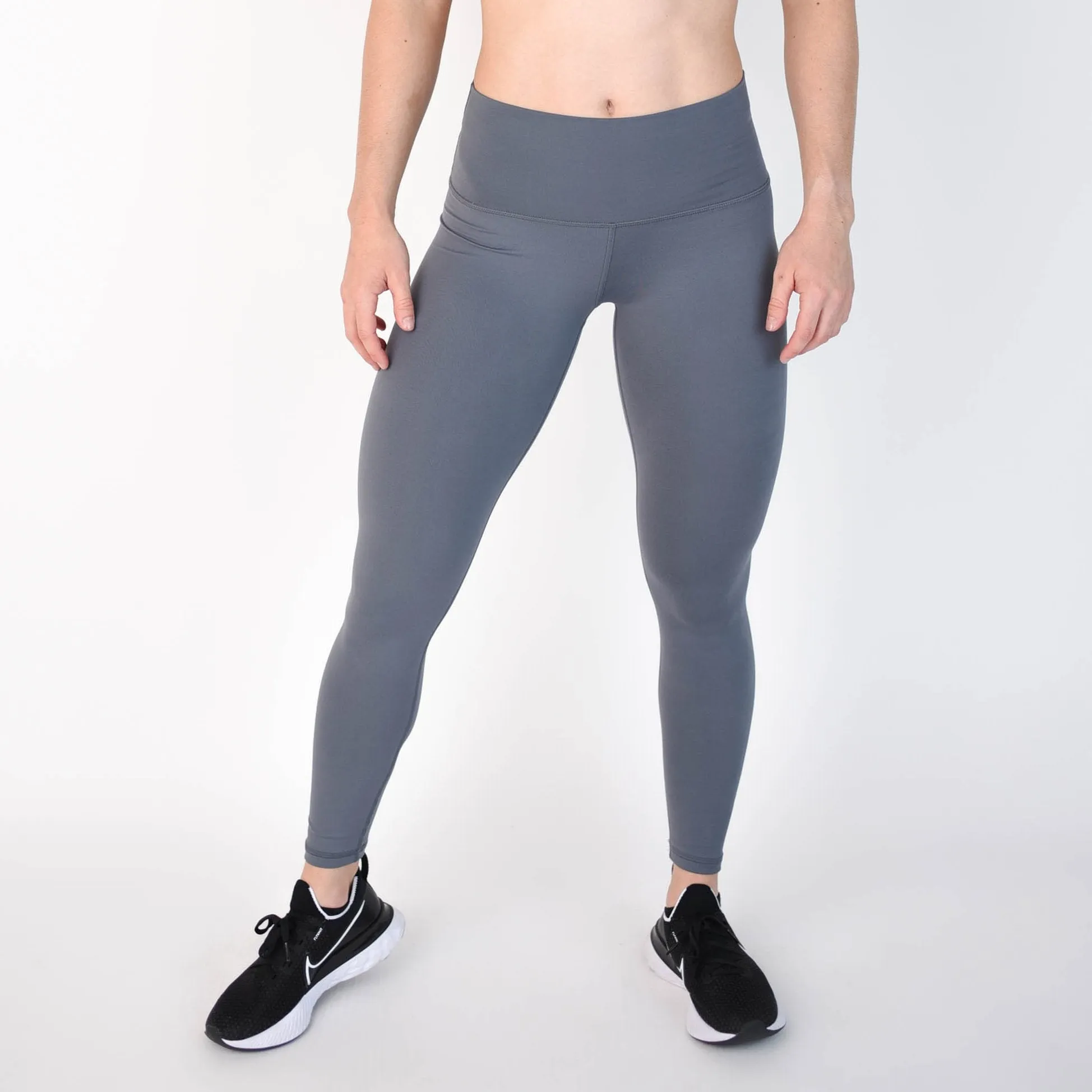 FLEO El Toro 25" Castlerock Leggings (Bounce)