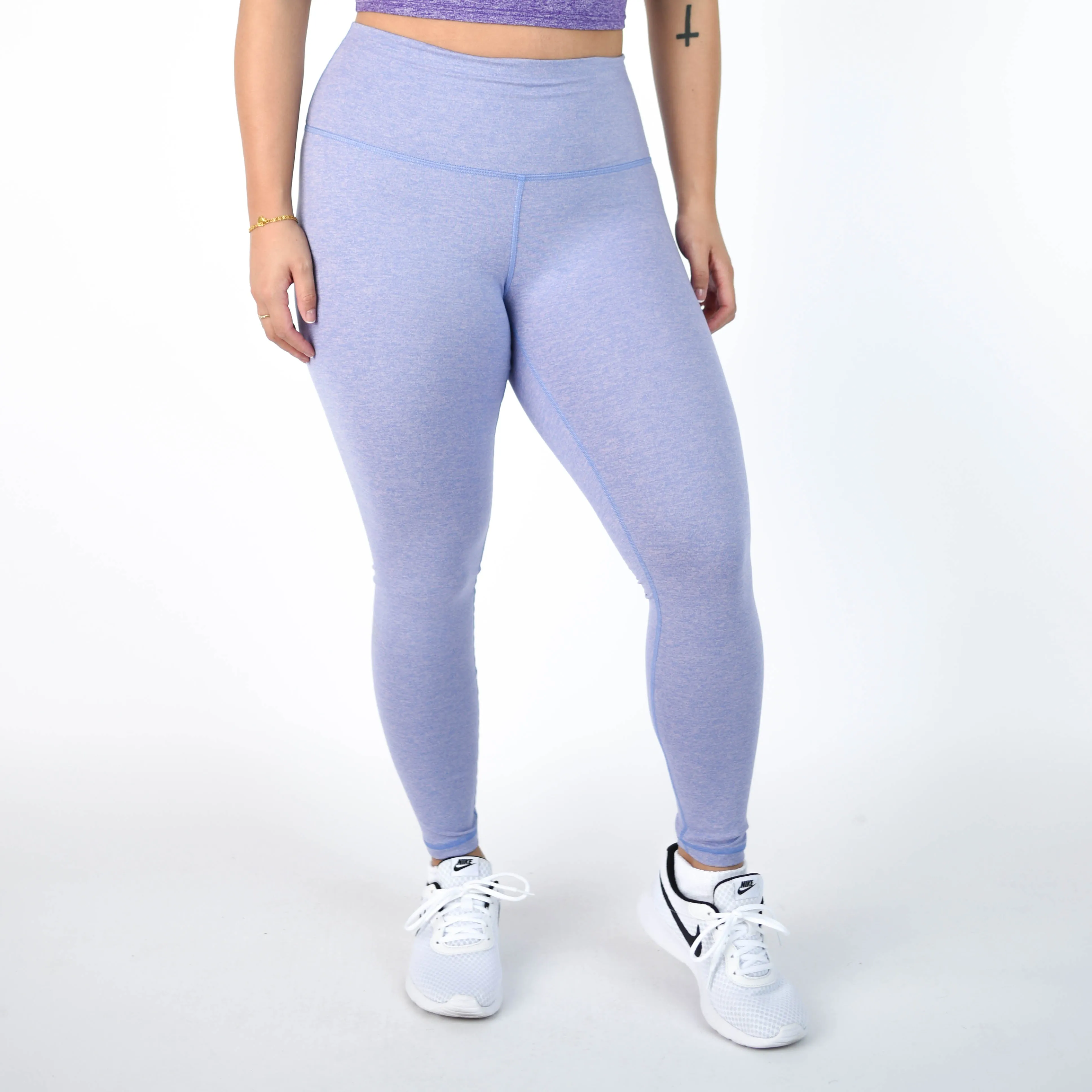 FLEO El Toro 25" Day Dreamer Leggings