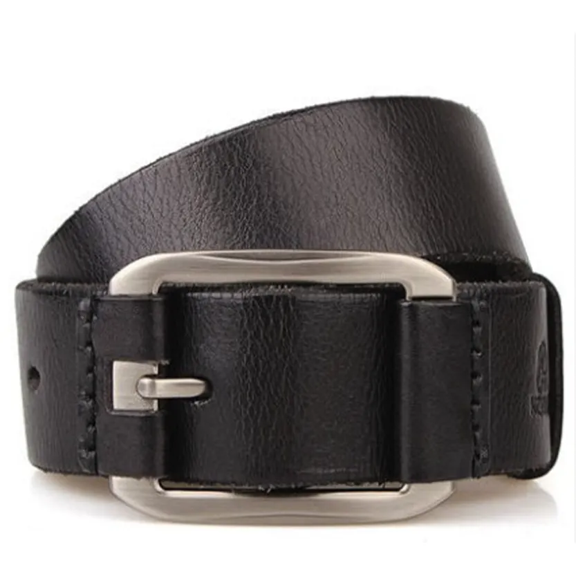 Funki Buys | Belts | Men's Luxury Designer Belt Genuine Leather