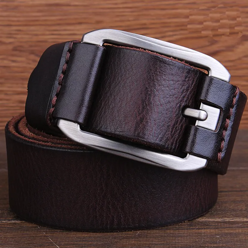 Funki Buys | Belts | Men's Luxury Designer Belt Genuine Leather