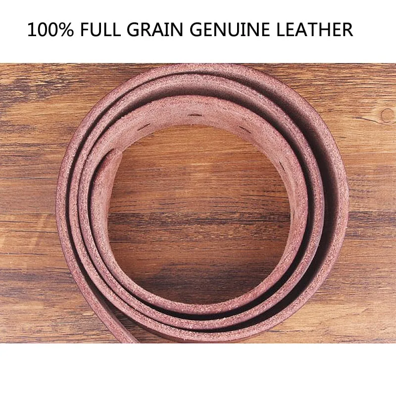 Funki Buys | Belts | Men's Luxury Designer Belt Genuine Leather