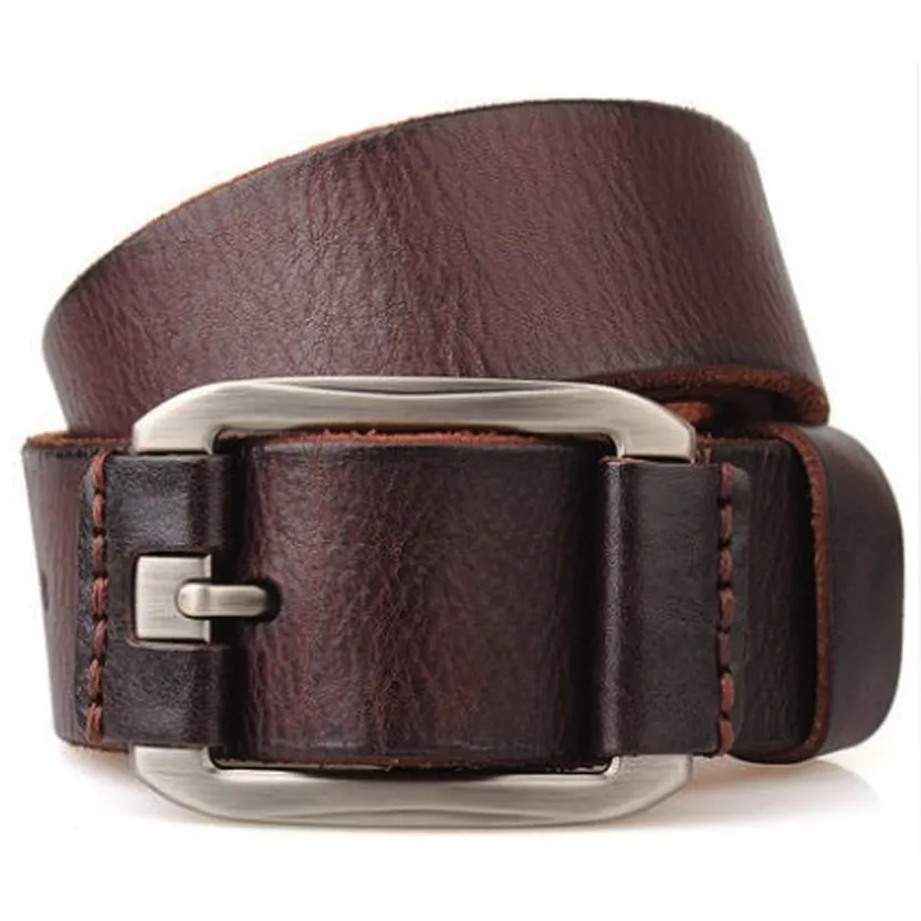 Funki Buys | Belts | Men's Luxury Designer Belt Genuine Leather