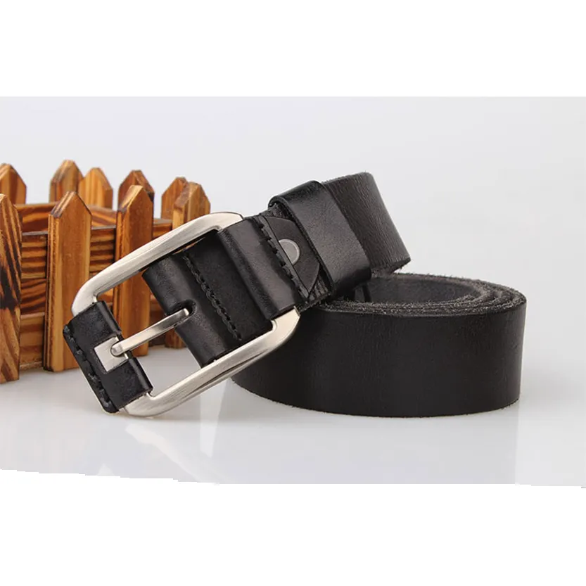 Funki Buys | Belts | Men's Luxury Designer Belt Genuine Leather