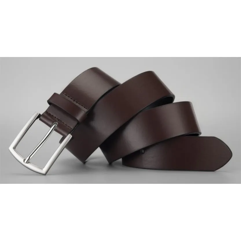 Funki Buys | Belts | Men's Luxury Designer Faux Leather Belts