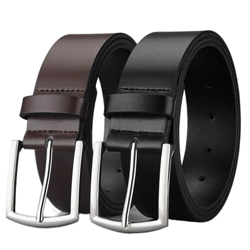 Funki Buys | Belts | Men's Luxury Designer Faux Leather Belts