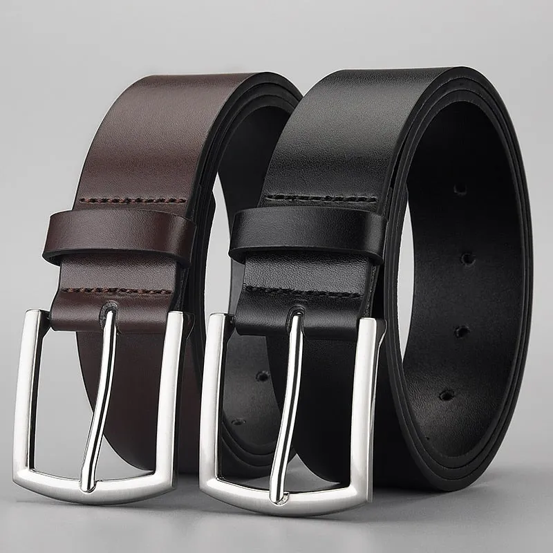 Funki Buys | Belts | Men's Luxury Designer Faux Leather Belts