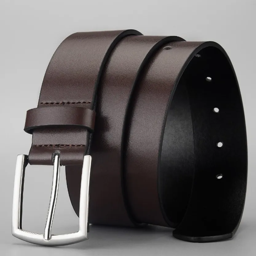 Funki Buys | Belts | Men's Luxury Designer Faux Leather Belts