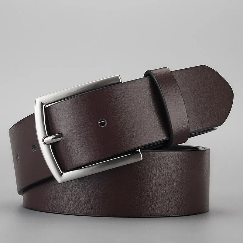 Funki Buys | Belts | Men's Luxury Designer Faux Leather Belts