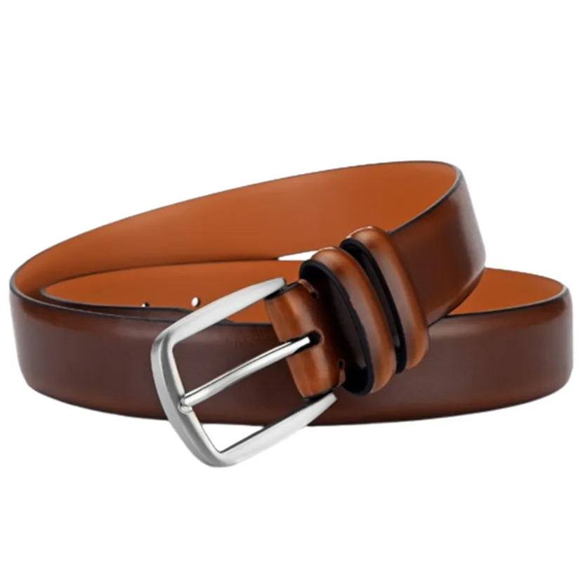 Funki Buys | Belts | Men's Luxury Genuine Leather Belts