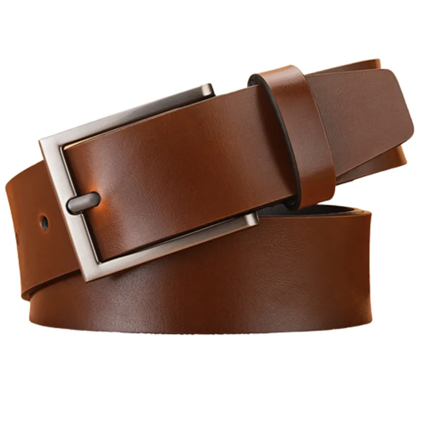 Funki Buys | Belts | Men's Luxury Genuine Leather Belts