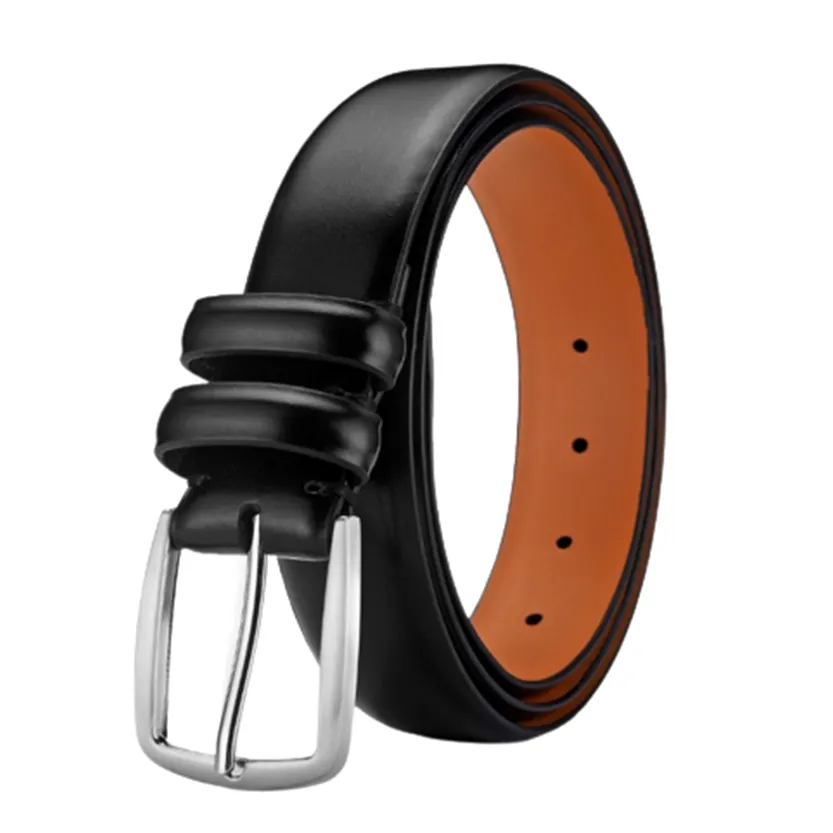 Funki Buys | Belts | Men's Luxury Genuine Leather Belts