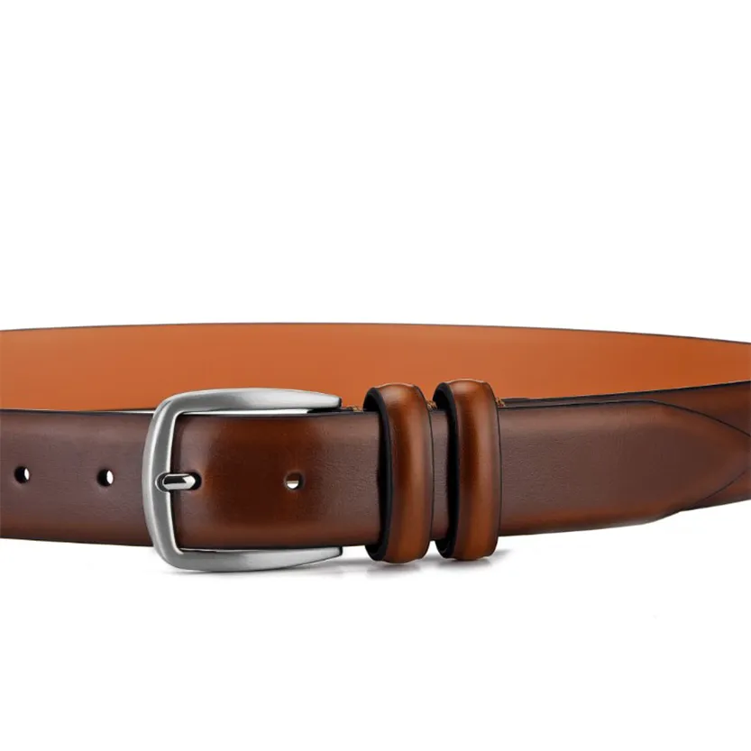 Funki Buys | Belts | Men's Luxury Genuine Leather Belts