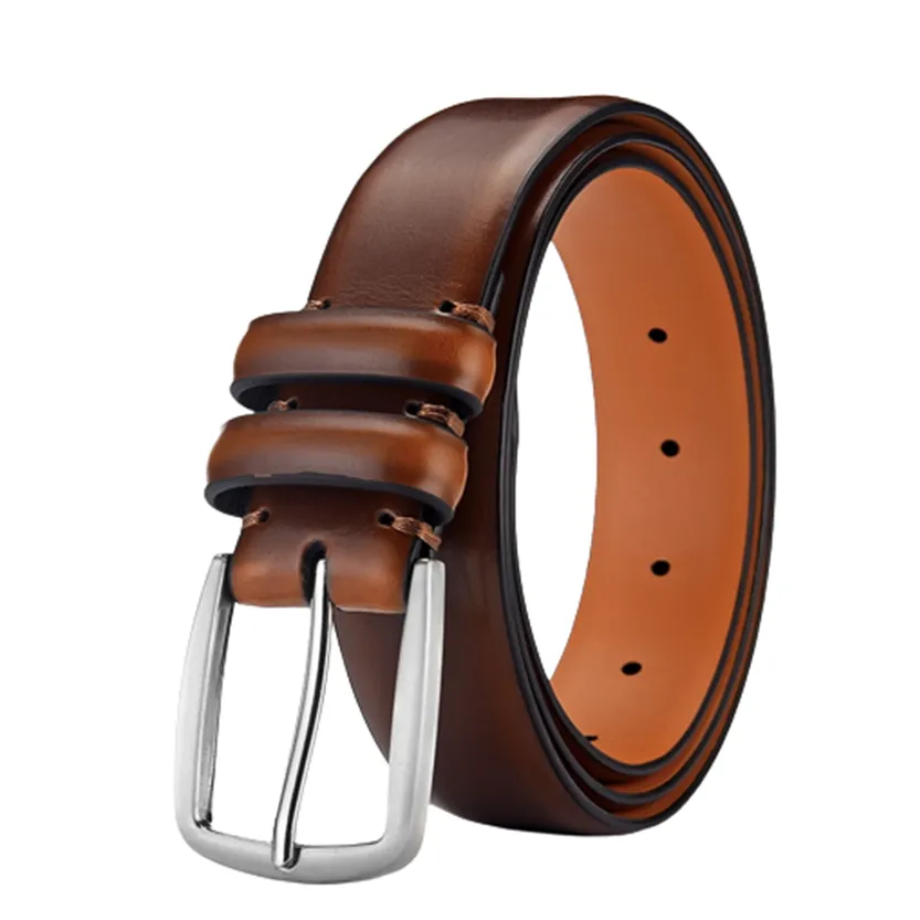 Funki Buys | Belts | Men's Luxury Genuine Leather Belts